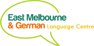 East Melbourne Language Centre