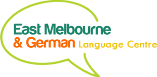 German Language | Language Centre Melbourne